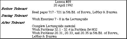 IMAGE imgs/READS41.gif