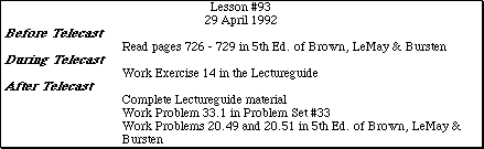 IMAGE imgs/READS45.gif