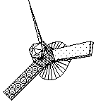 IMAGE imgs/S1CHIX01.gif