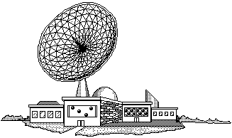 IMAGE imgs/S1CHIX02.gif