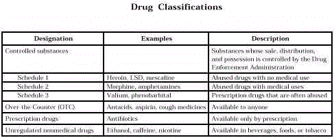 wpe29.jpg (18616 bytes)