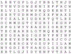 wpe2B.jpg (10971 bytes)