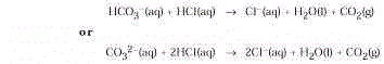 wpe46.jpg (3178 bytes)