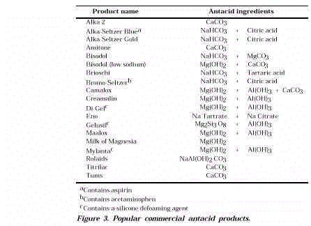 wpe47.jpg (16704 bytes)