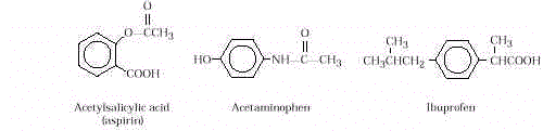 wpe48.jpg (6280 bytes)