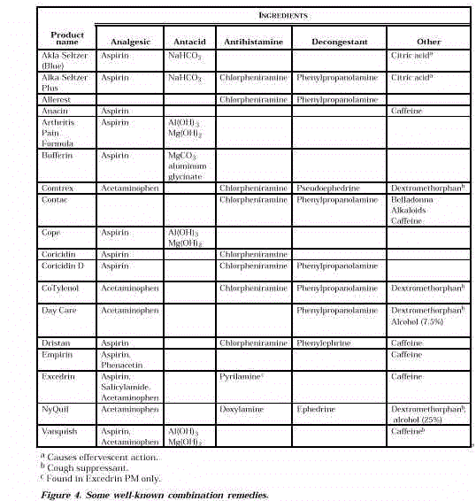 wpe4B.jpg (49425 bytes)