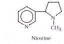 wpe4F.jpg (2077 bytes)