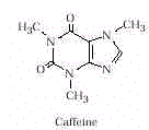 wpe50.jpg (2408 bytes)