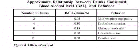 wpe51.jpg (14496 bytes)