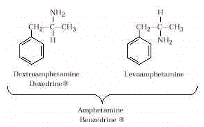 wpe52.jpg (5566 bytes)