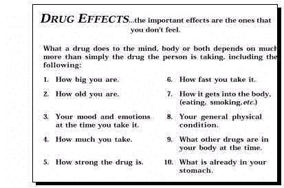 wpe59.jpg (17905 bytes)