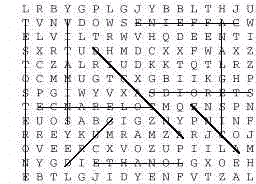 wpe5A.jpg (12222 bytes)