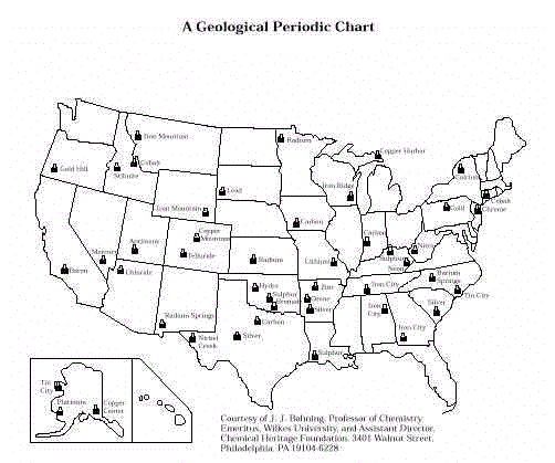 wpe22.jpg (28214 bytes)