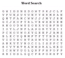 wpe23.jpg (11757 bytes)