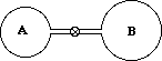 IMAGE KYIMG/KMC90F02.gif
