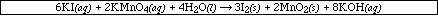 IMAGE KYIMG/KMC90F05.gif