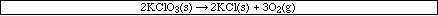 IMAGE KYIMG/KMC90F08.gif