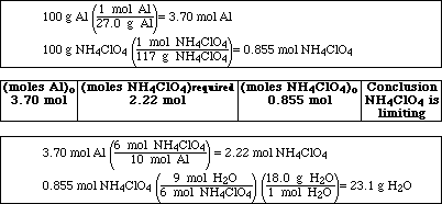 IMAGE KYIMG/KY19107.gif