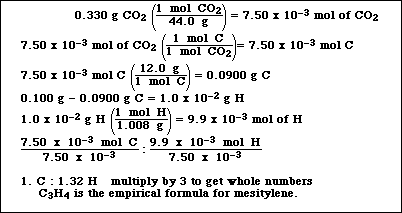 IMAGE KYIMG/KY19108.gif