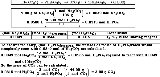 IMAGE KYIMG/KY291F04.gif