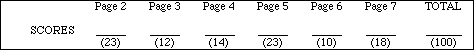 IMAGE KYIMG/KY391F01.gif