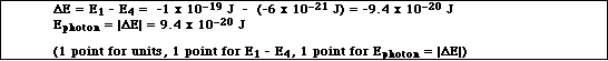 IMAGE KYIMG/KY391F04.gif
