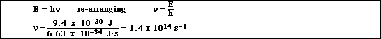 IMAGE KYIMG/KY391F05.gif