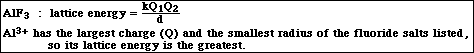 IMAGE KYIMG/KY391F06.gif