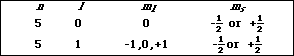 IMAGE KYIMG/KY391F07.gif