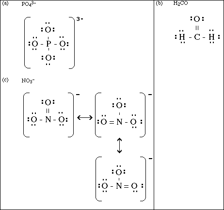 Exam 3 91 KEY