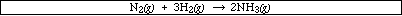 IMAGE KYIMG/KY391F12.gif