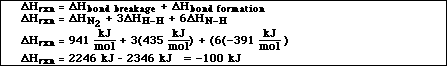 IMAGE KYIMG/KY391F13.gif