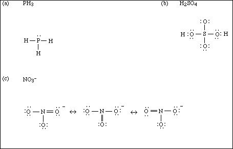 IMAGE KYIMG/KY490F02.gif