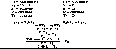 IMAGE KYIMG/KY490F06.gif