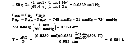 IMAGE KYIMG/KY491F09.gif