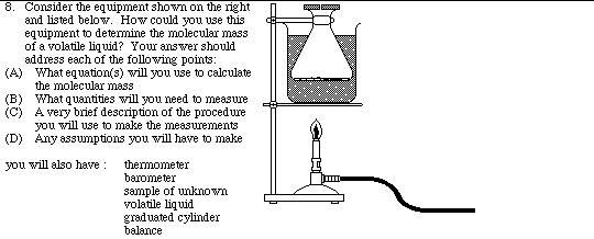 IMAGE KYIMG/KY491F13.gif