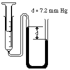 IMAGE KYIMG/KY491F14.gif