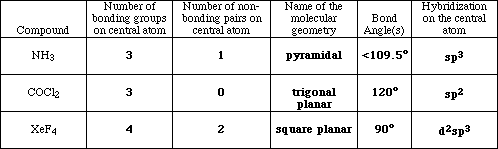 IMAGE KYIMG/KYF90F07.gif