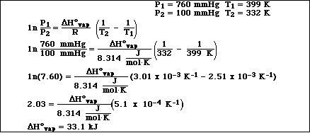 IMAGE KYIMG/KYF90F12.gif