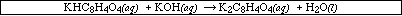 IMAGE KYIMG/KYF91F04.gif