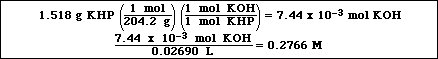 IMAGE KYIMG/KYF91F05.gif