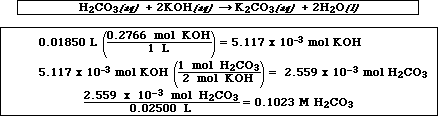 IMAGE KYIMG/KYF91F06.gif