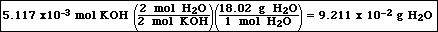 IMAGE KYIMG/KYF91F07.gif