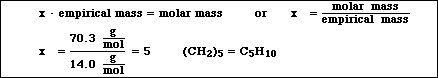 IMAGE KYIMG/KYF91F10.gif