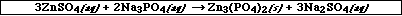 IMAGE KYIMG/KYF91F12.gif