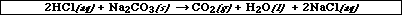 IMAGE KYIMG/KYF91F13.gif
