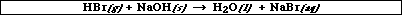 IMAGE KYIMG/KYF91F14.gif