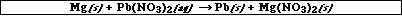 IMAGE KYIMG/KYF91F15.gif