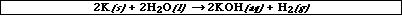 IMAGE KYIMG/KYF91F17.gif