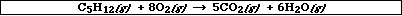 IMAGE KYIMG/KYF91F18.gif